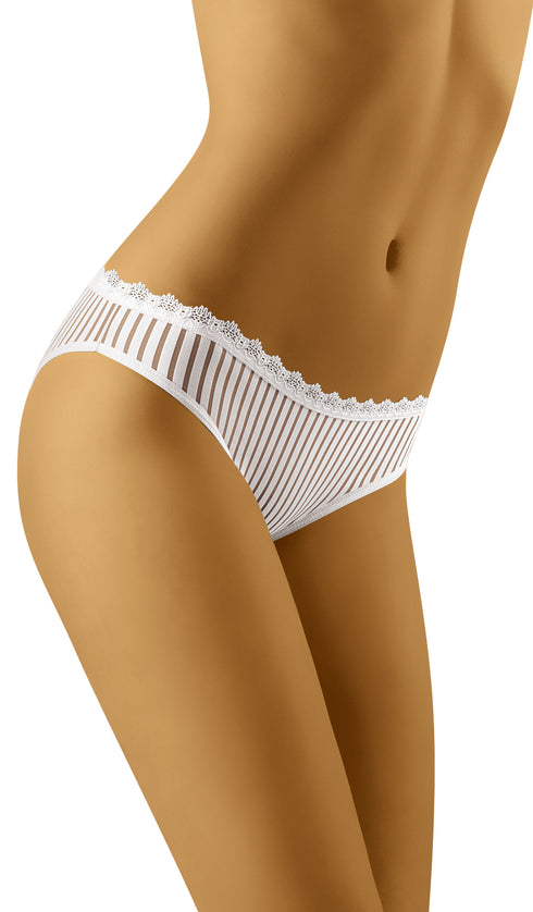 Panties model 156660